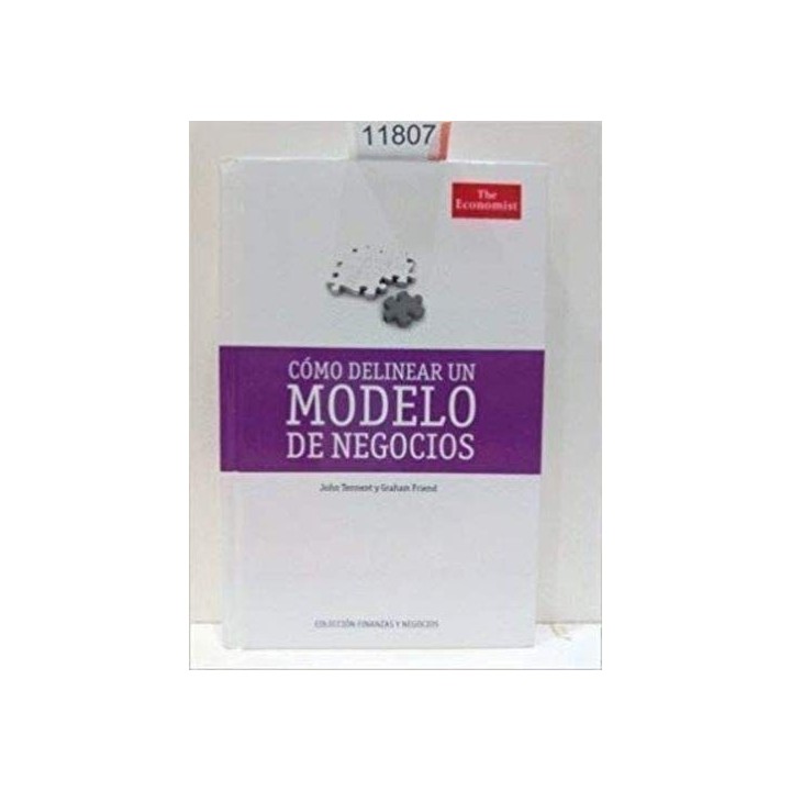 Cómo Delinear Un Modelo De Negocios